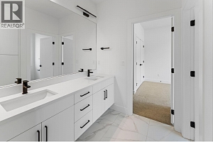 2871 Copper Ridge Drive - Photo 40