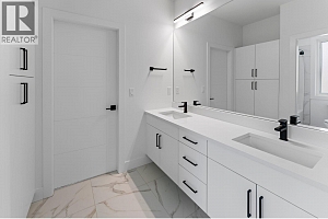 2871 Copper Ridge Drive - Photo 41