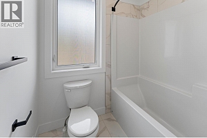 2871 Copper Ridge Drive - Photo 42