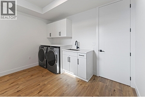 2871 Copper Ridge Drive - Photo 43