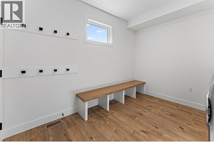 2871 Copper Ridge Drive - Photo 44