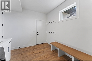 2871 Copper Ridge Drive - Photo 45