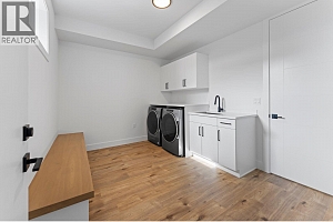 2871 Copper Ridge Drive - Photo 46