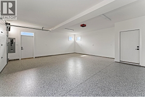 2871 Copper Ridge Drive - Photo 47