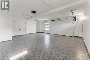 2871 Copper Ridge Drive - Photo 48