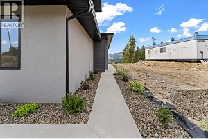 2871 Copper Ridge Drive - Photo 49