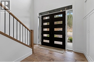 2871 Copper Ridge Drive - Photo 5