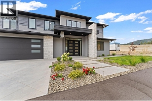 2871 Copper Ridge Drive - Photo 5