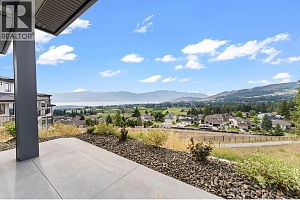 2871 Copper Ridge Drive - Photo 50