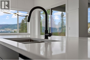 2871 Copper Ridge Drive - Photo 51