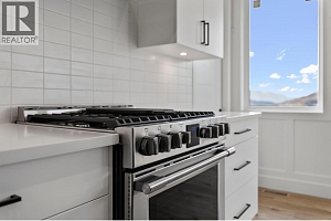 2871 Copper Ridge Drive - Photo 52