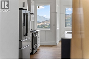 2871 Copper Ridge Drive - Photo 53