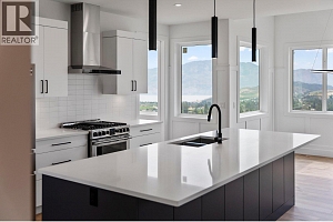 2871 Copper Ridge Drive - Photo 54