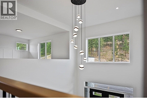 2871 Copper Ridge Drive - Photo 55