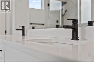 2871 Copper Ridge Drive - Photo 56