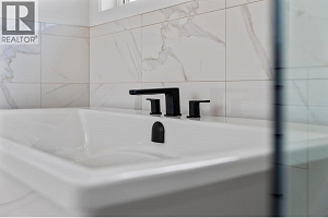 2871 Copper Ridge Drive - Photo 57