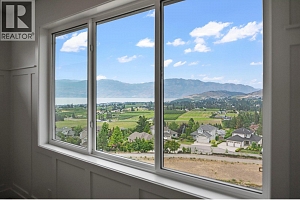 2871 Copper Ridge Drive - Photo 58