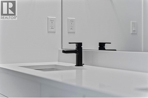 2871 Copper Ridge Drive - Photo 59