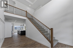 2871 Copper Ridge Drive - Photo 6