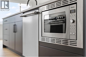 2871 Copper Ridge Drive - Photo 60