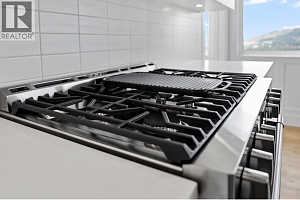 2871 Copper Ridge Drive - Photo 61