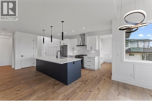 2871 Copper Ridge Drive - Photo 62