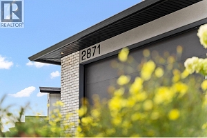 2871 Copper Ridge Drive - Photo 63