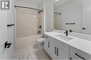 2871 Copper Ridge Drive - Photo 64