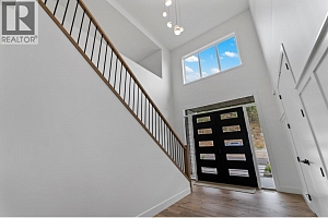 2871 Copper Ridge Drive - Photo 7