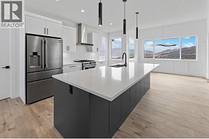 2871 Copper Ridge Drive - Photo 9