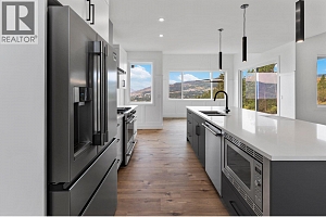 2871 Copper Ridge Drive - Photo 9