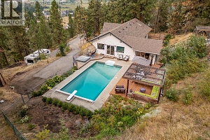 965 Bartholomew Court - Photo 3