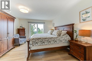 965 Bartholomew Court - Photo 34