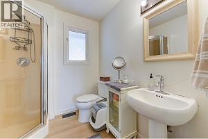 965 Bartholomew Court - Photo 36