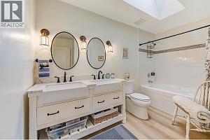965 Bartholomew Court - Photo 39