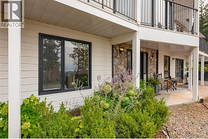 965 Bartholomew Court - Photo 4