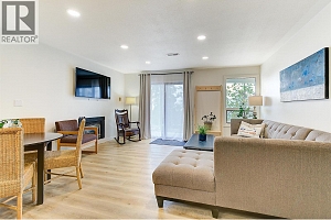 965 Bartholomew Court - Photo 42