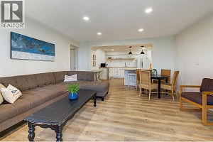 965 Bartholomew Court - Photo 43