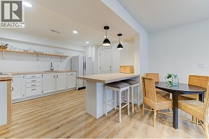 965 Bartholomew Court - Photo 44