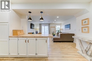 965 Bartholomew Court - Photo 47