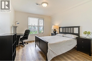 965 Bartholomew Court - Photo 48