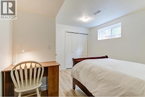 965 Bartholomew Court - Photo 51