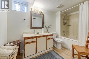 965 Bartholomew Court - Photo 52