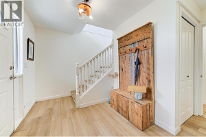 965 Bartholomew Court - Photo 6