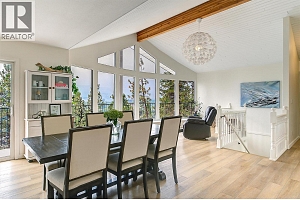 965 Bartholomew Court - Photo 8