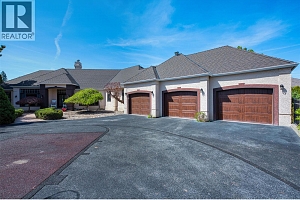 1117 Crawford Road - Photo 10