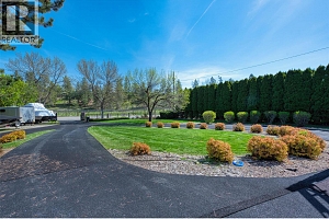 1117 Crawford Road - Photo 11