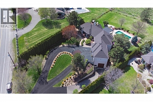 1117 Crawford Road - Photo 13