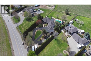 1117 Crawford Road - Photo 14