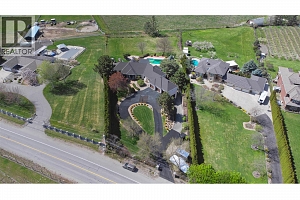 1117 Crawford Road - Photo 15
